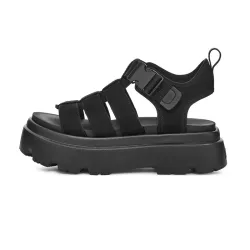 Sandale UGG CORA