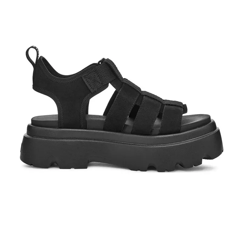 Sandale UGG CORA