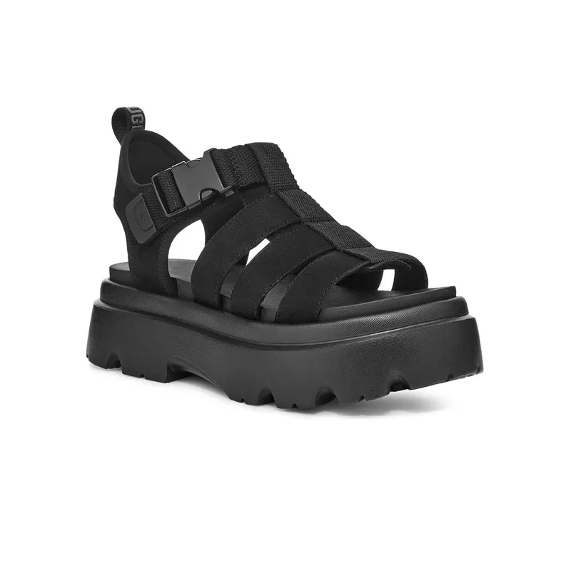 Sandale UGG CORA