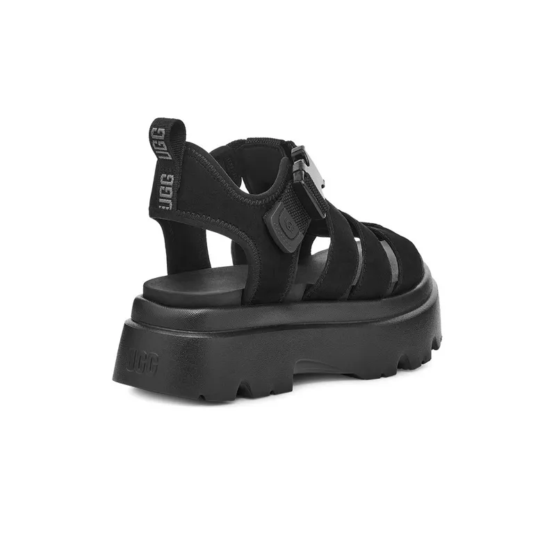 Sandale UGG CORA