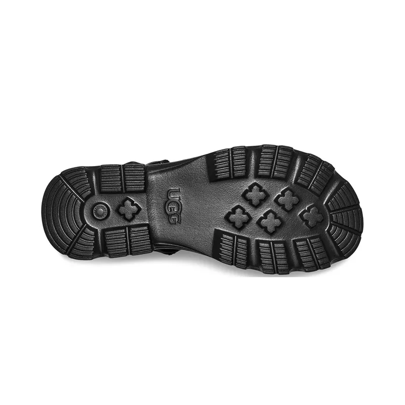 Sandale UGG CORA