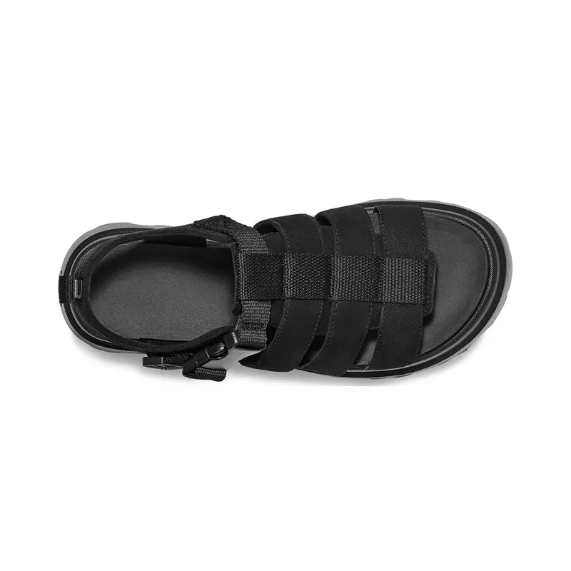 Sandale UGG CORA