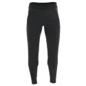 Pantalon de survêtement adidas Originals Superstar Cuffed - AB9706