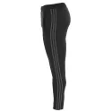 Pantalon de survêtement adidas Originals Superstar Cuffed - AB9706