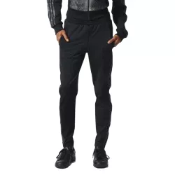 Pantalon de survêtement adidas Originals Superstar Cuffed - AB9706