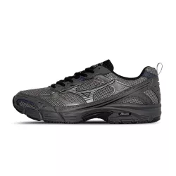 Basket Mizuno MXR