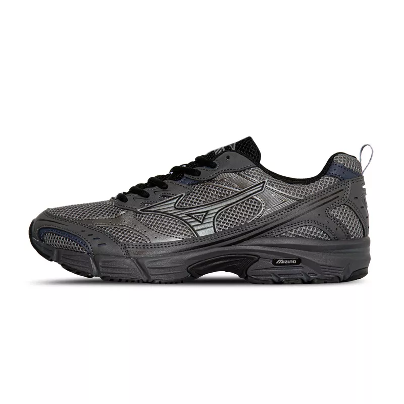 Basket Mizuno MXR