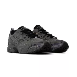 Basket Mizuno MXR