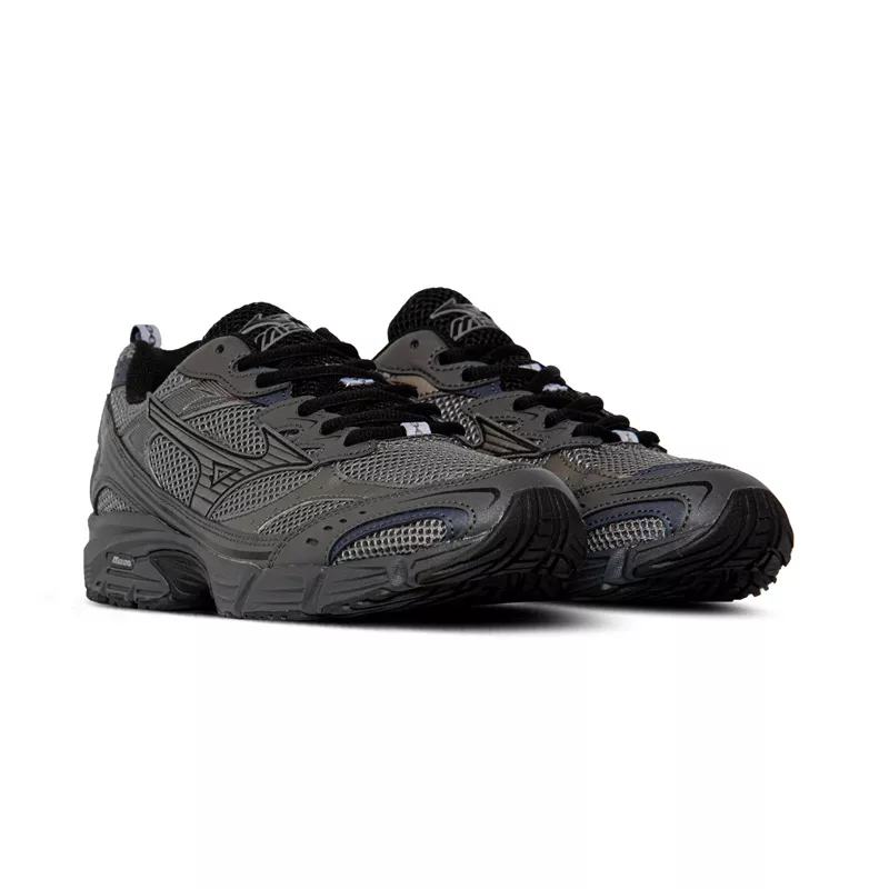 Basket Mizuno MXR