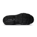 Basket Mizuno MXR