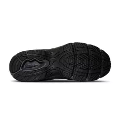 Basket Mizuno MXR