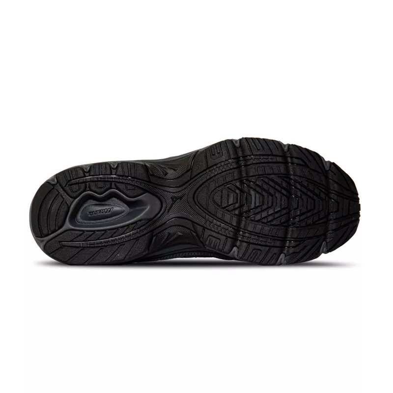 Basket Mizuno MXR