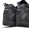 Basket Mizuno MXR