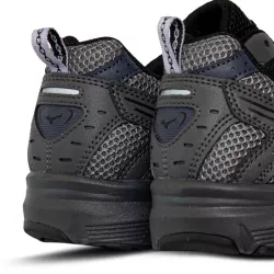Basket Mizuno MXR