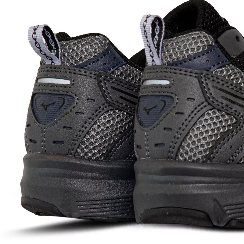 Basket Mizuno MXR