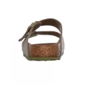Chausson Birkenstock ARIZONA BIRKO FLOR