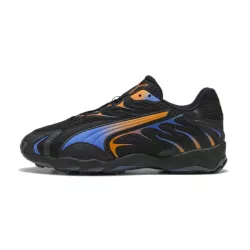 Baskets Puma INHALE