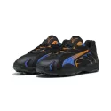 Basket Puma INHALE