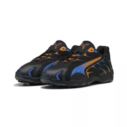 Basket Puma INHALE