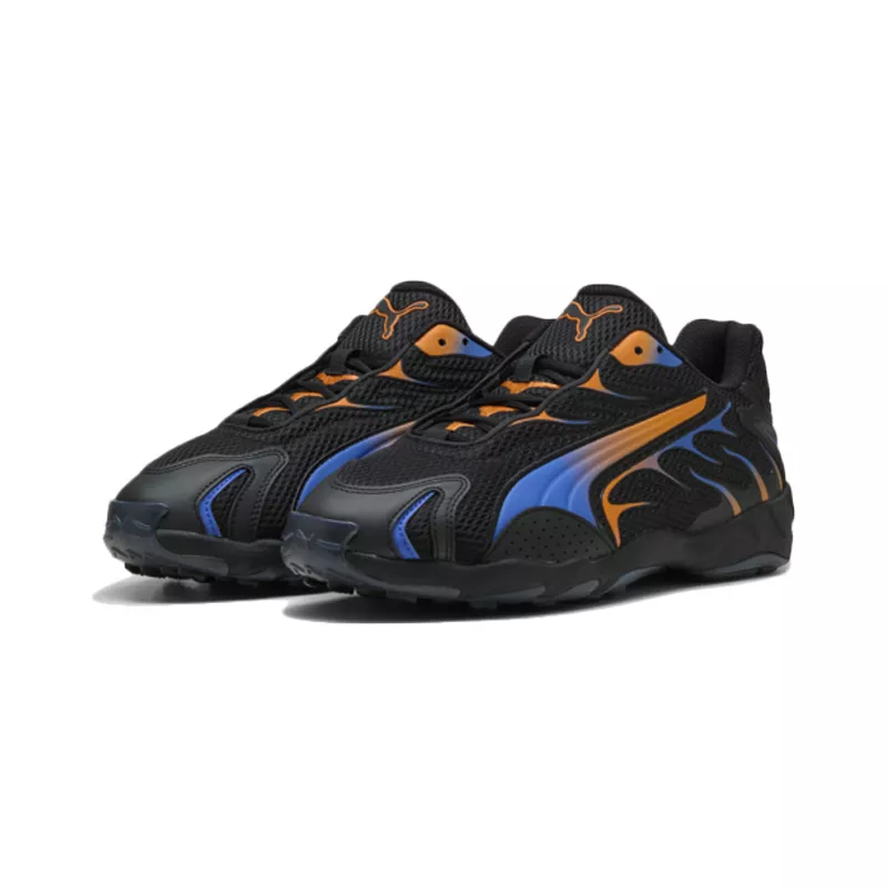 Basket Puma INHALE