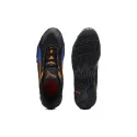 Basket Puma INHALE