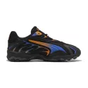 Basket Puma INHALE