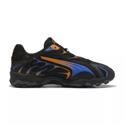 Basket Puma INHALE