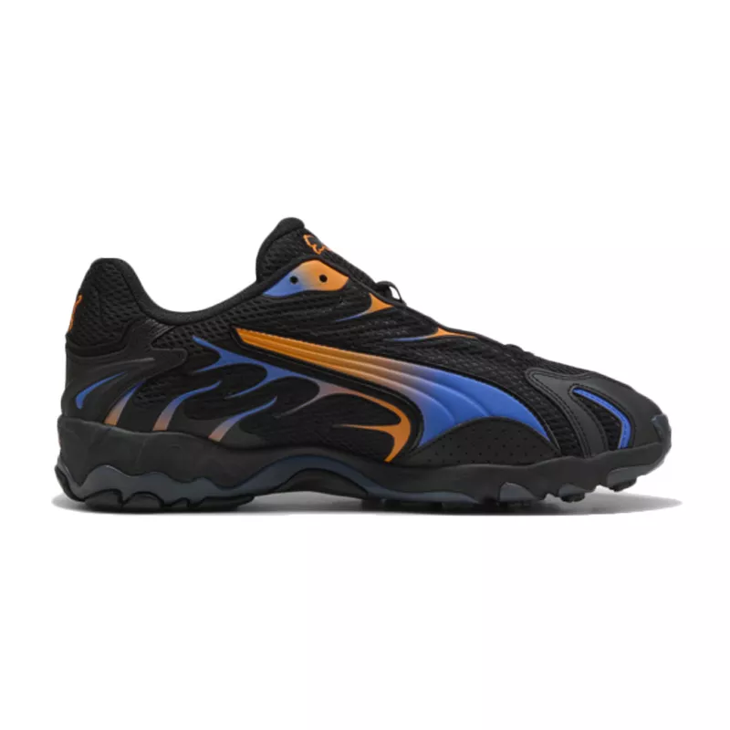 Basket Puma INHALE