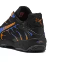 Basket Puma INHALE