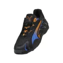 Basket Puma INHALE