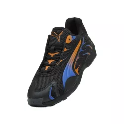 Basket Puma INHALE
