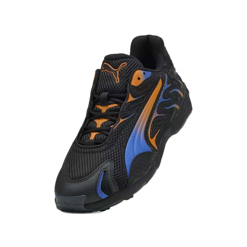 Basket Puma INHALE