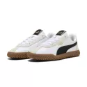 Basket Puma CLUB KAYZER OG