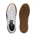 Basket Puma CLUB KAYZER OG