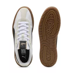 Basket Puma CLUB KAYZER OG