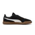 Basket Puma CLUB KAYZER SD