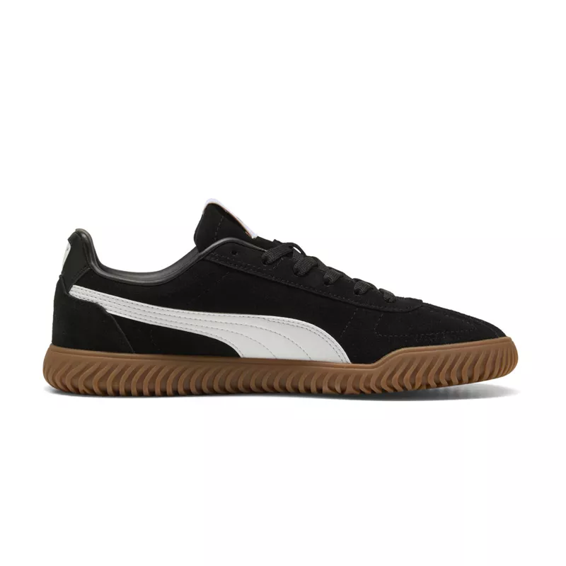 Basket Puma CLUB KAYZER SD