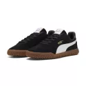 Basket Puma CLUB KAYZER SD