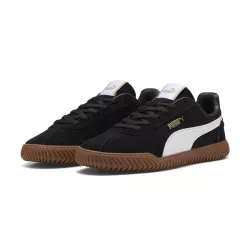 Basket Puma CLUB KAYZER SD