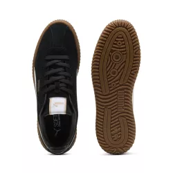 Basket Puma CLUB KAYZER SD