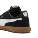 Basket Puma CLUB KAYZER SD