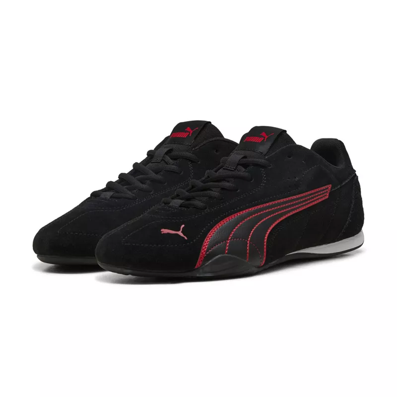 Basket Puma CATCH SD
