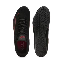 Basket Puma CATCH SD