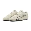 Basket Puma CATCH SD