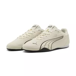 Basket Puma CATCH SD