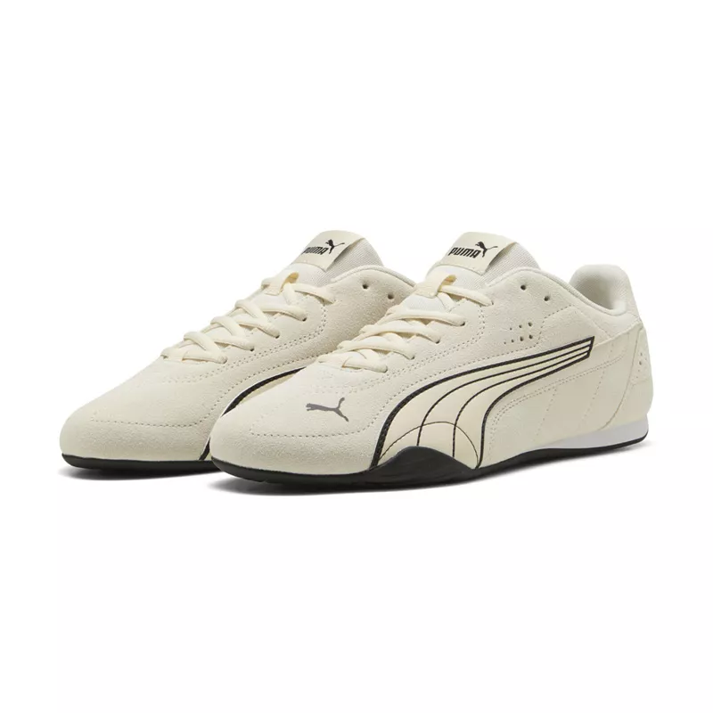 Basket Puma CATCH SD