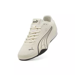 Basket Puma CATCH SD