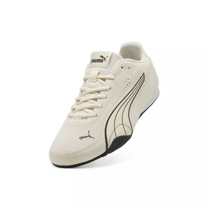 Basket Puma CATCH SD