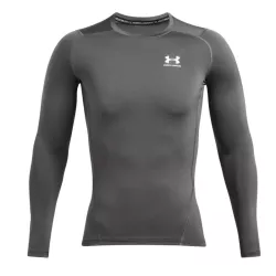 Tee-shirt Under Armour HG...