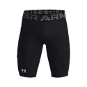 Shorts, bermudas Under Armour UA Long Short